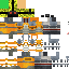Texture for Sahir Hasman Antigravitesla Disinfectantator