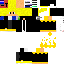 Texture for max2