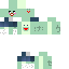 Texture for sukin