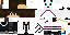 Texture for Grape twin