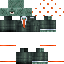 Texture for test 2