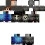 Texture for Phyrosider