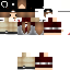 Texture for Fibbiing