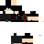 Texture for Axel