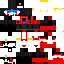 Texture for windblade