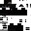 Texture for Mixedss