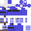 Texture for gdsgdf