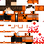 Texture for naoouh