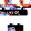Texture for mokaua321