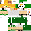 Texture for gfddb