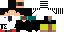 Texture for Multiliser