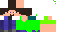 Texture for Nícolas