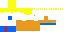 Texture for goku ssj armor