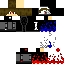 Texture for tuan