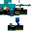 Texture for steven 