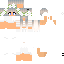 Texture for MadShao