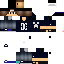 Texture for erolismc