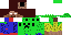 Texture for па