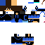 Texture for Ceddy05
