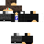Texture for aaa