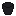 Texture for bucket_empty
