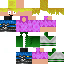 Texture for Jere