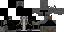 Texture for Mandolore The Preserver