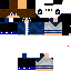 Texture for FidoCZ
