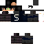 Texture for Symax_