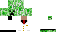 Texture for creper 