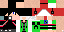 Texture for david2