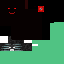 Texture for wither red