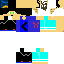 Texture for BobTrant 