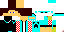 Texture for ввв