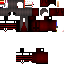 Texture for NAO