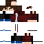 Texture for yazid
