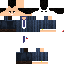 Texture for 6