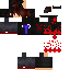 Texture for CakolMAco