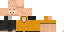 Texture for Greg