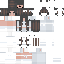 Texture for lucy