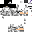 Texture for GRGRE