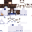 Texture for white