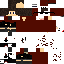 Texture for df