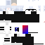 Texture for The boy