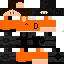 Texture for CLASS D + GUARD