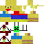 Texture for meme3