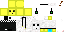 Texture for smile