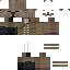 Texture for Capy-D0
