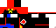 Texture for Linghting Creeper