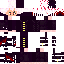 Texture for oi